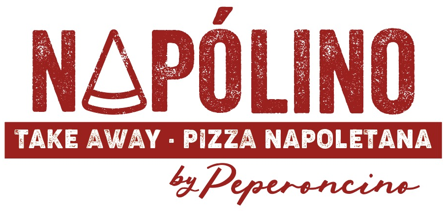 Logo Al Peperoncino