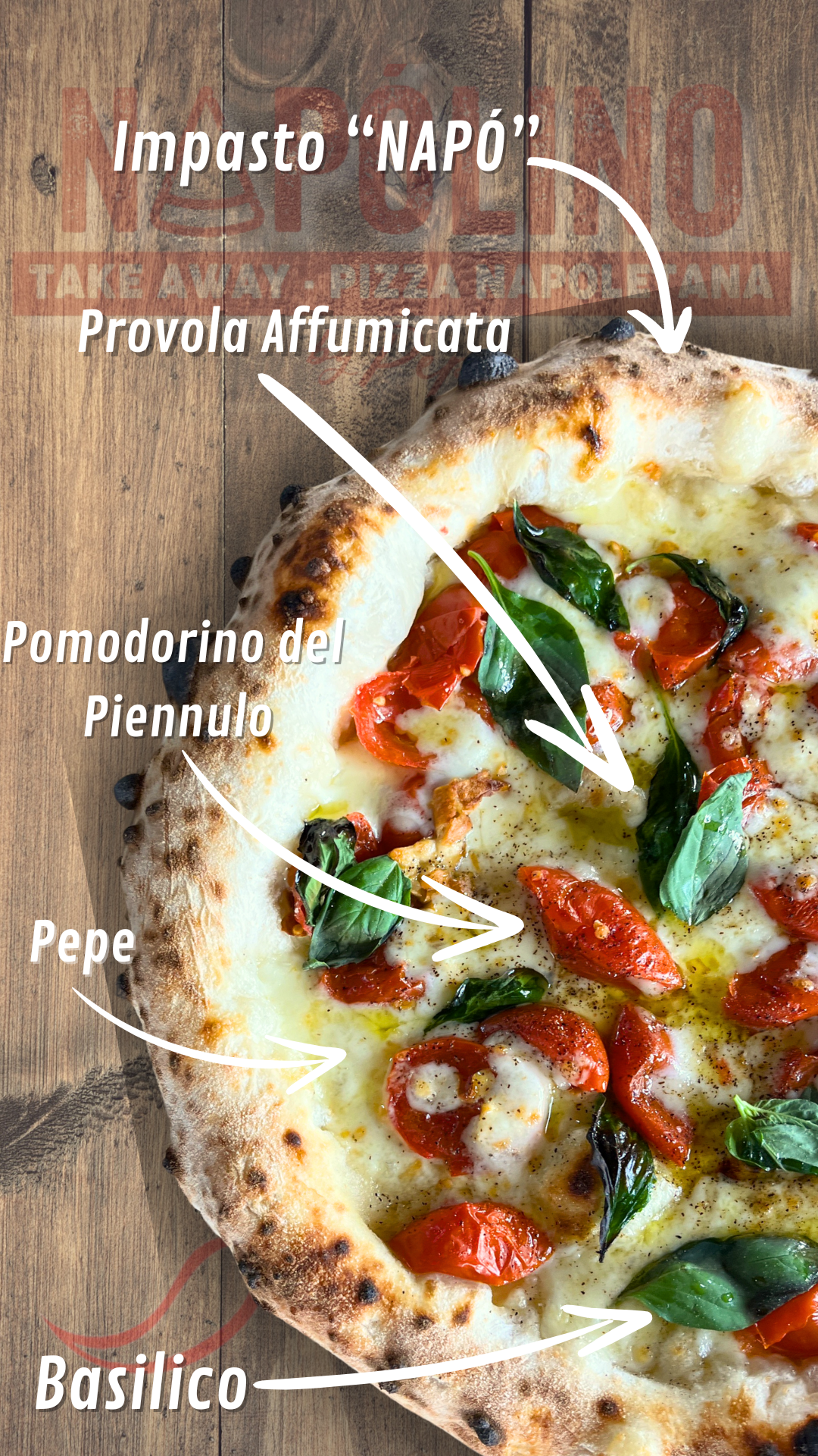 Prodotto