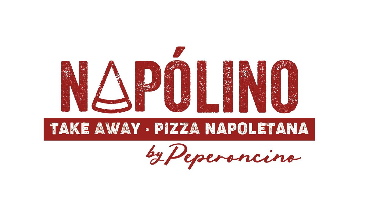 Al Peperoncino